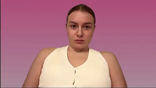 Alway  Yourss online show from March 10, 6:02 pm