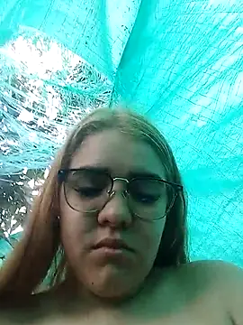 single kitten online show from March 25, 12:55 pm