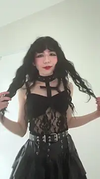 Snapshot of Lord-Misha chatting on February 26, 8:30 pm Lord-Misha online show from February 26, 8:30 pm