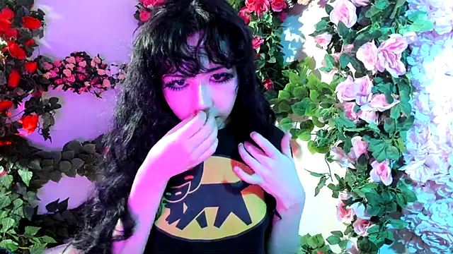 Snapshot of Lord-Misha chatting on March 3, 10:15 pm Lord-Misha online show from March 3, 10:15 pm