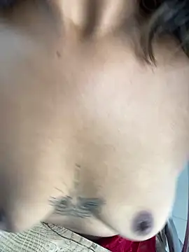 Snapshot of Naya_Noir chatting on March 1, 12:29 pm Naya Noir online show from March 1, 12:29 pm