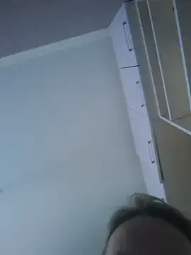 ChristinaYork online show from July 1, 6:59 am