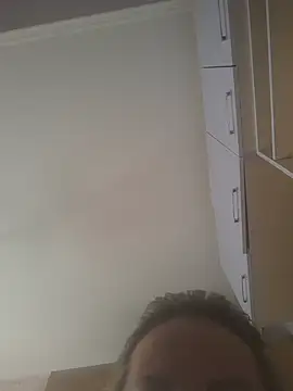 ChristinaYork online show from July 5, 1:07 pm