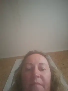 ChristinaYork online show from July 8, 3:55 am