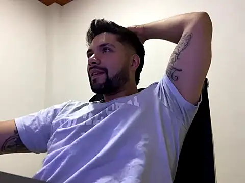 Zion draftt online show from March 29, 1:49 am