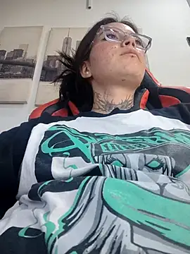 Snapshot of lamonitora chatting on March 2, 9:43 pm lamonitora online show from March 2, 9:43 pm