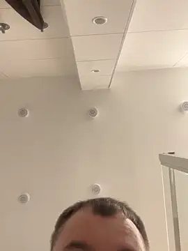 Snapshot of KaCipala chatting on February 25, 10:19 pm KaCipala online show from February 25, 10:19 pm