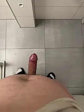 Snapshot of KaCipala chatting on February 26, 7:46 pm KaCipala online show from February 26, 7:46 pm