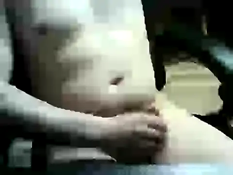 Snapshot of KaCipala chatting on March 1, 11:18 pm KaCipala online show from March 1, 11:18 pm