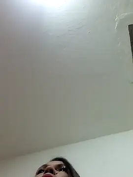 celeste kiss  online show from March 11, 2:39 am