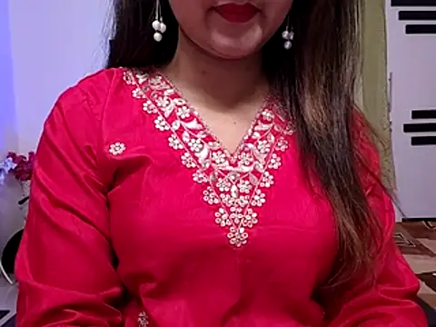 misstyy online show from March 14, 6:02 pm