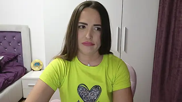 xxxPlayboydollxxx online show from March 20, 8:03 pm