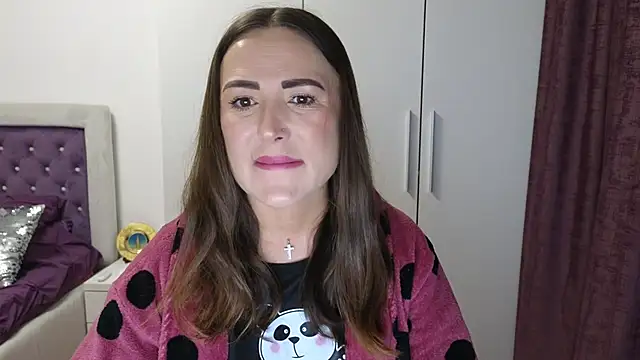 xxxPlayboydollxxx online show from March 22, 8:12 pm