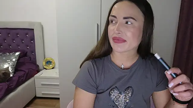 xxxPlayboydollxxx online show from March 23, 8:24 pm