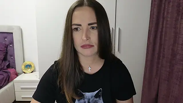 xxxPlayboydollxxx online show from March 24, 7:52 pm