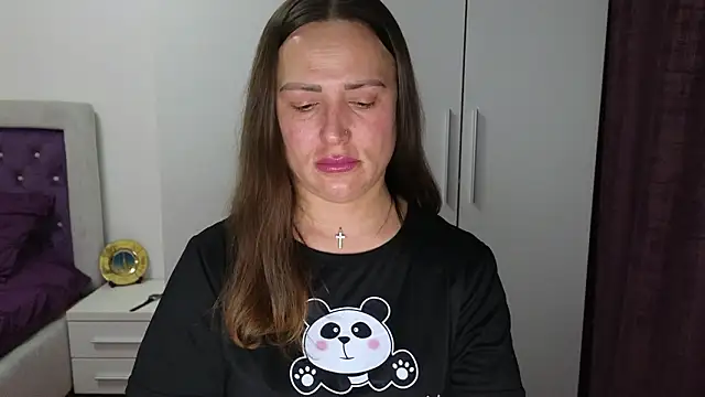 xxxPlayboydollxxx online show from March 29, 6:52 pm