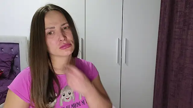 xxxPlayboydollxxx online show from March 31, 6:30 pm