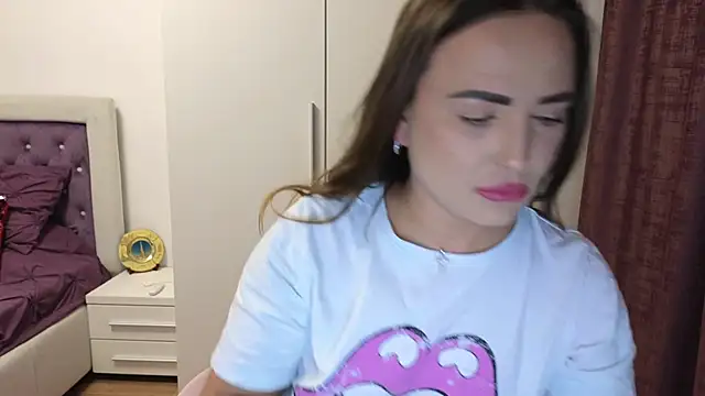 xxxPlayboydollxxx online show from April 6, 6:53 pm