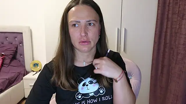 xxxPlayboydollxxx online show from April 7, 5:57 pm