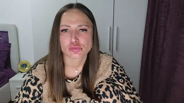 xxxPlayboydollxxx online show from April 10, 7:40 pm