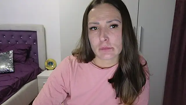 xxxPlayboydollxxx online show from April 16, 5:25 pm