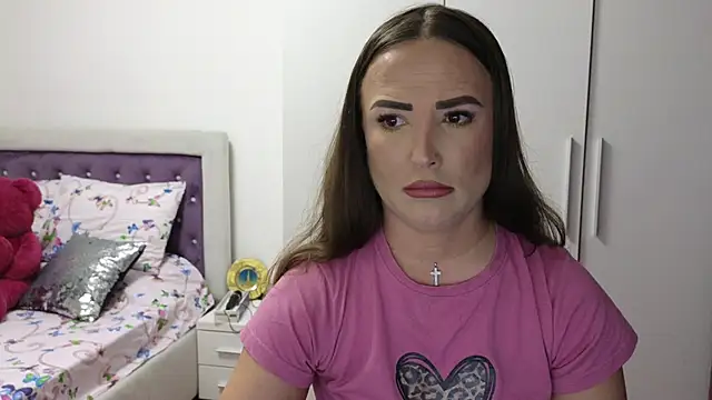 xxxPlayboydollxxx online show from April 18, 5:28 pm