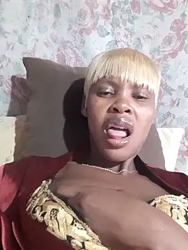 Nutty2in1 online show from March 27, 3:12 pm