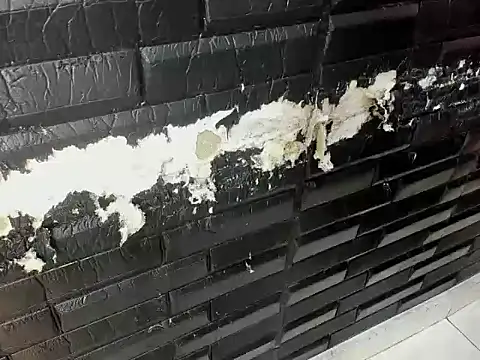 ScarlettSexRx online show from March 1, 3:14 pm