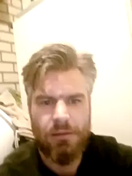 Hornybalkanmen12 online show from March 4, 1:39 pm