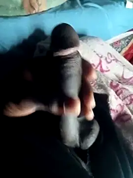 monsterdick112 online show from April 25, 12:13 am