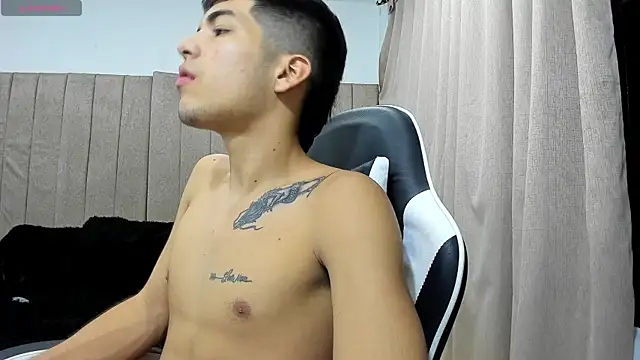 pipe hot04 online show from May 22, 3:46 am