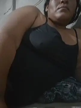 ArianaOrtiz online show from April 23, 7:52 am