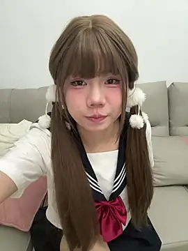 yin202601 online show from March 23, 7:12 am