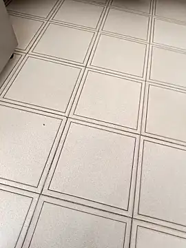 UrsoBissexualPauGrosso online show from March 23, 4:22 pm