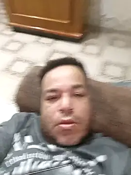 UrsoBissexualPauGrosso online show from March 28, 10:09 pm