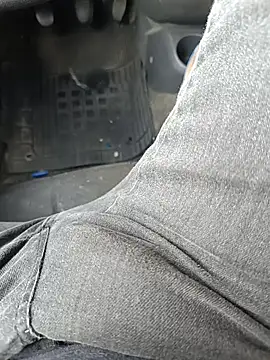 UrsoBissexualPauGrosso online show from April 17, 5:27 pm