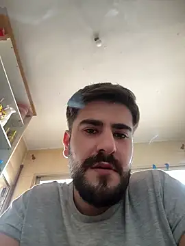 Jmdome92 online show from March 2, 9:16 am