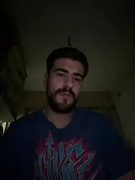 Jmdome92 online show from March 3, 1:34 am