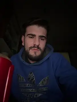 Jmdome92 online show from March 21, 3:22 am