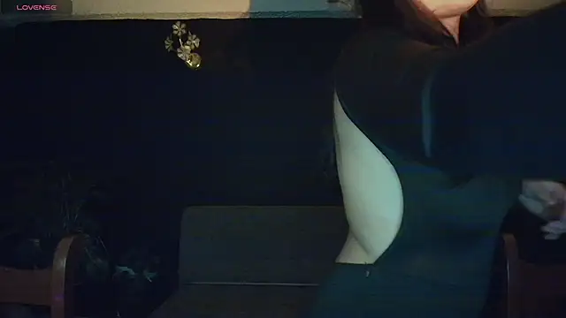 softnicol  online show from March 4, 2:06 am