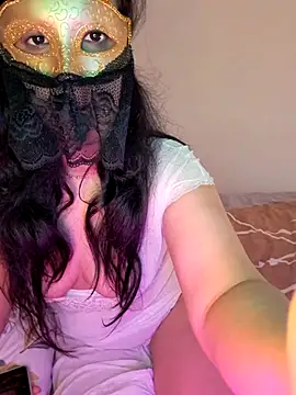 Mohra Vip online show from April 8, 12:27 pm