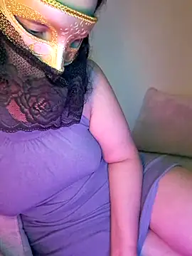 Mohra Vip online show from April 19, 12:22 am