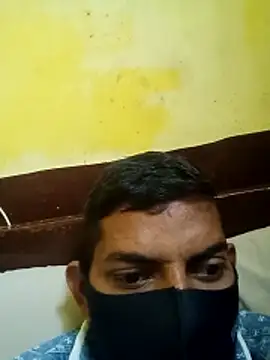 Ratanjat567 online show from February 27, 6:24 am