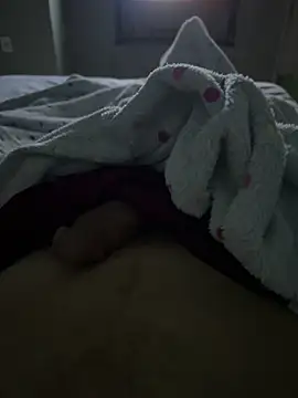 magrinhoGStZ8 online show from February 27, 11:27 pm