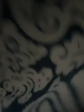 magrinhoGStZ8 online show from March 14, 11:37 am