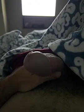 magrinhoGStZ8 online show from March 16, 2:39 am