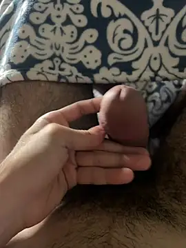 magrinhoGStZ8 online show from March 19, 6:01 pm