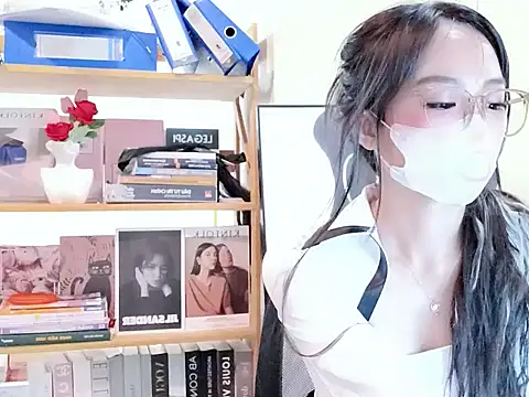Snapshot of RG_Lenalyy chatting on May 15, 11:34 pm RG Lenalyy online show from May 15, 11:34 pm