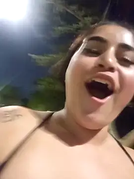 Snapshot of Danna_Devil_ chatting on March 2, 11:44 pm Danna Devil online show from March 2, 11:44 pm