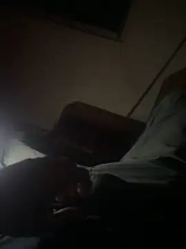 uryoungson online show from April 16, 9:15 pm